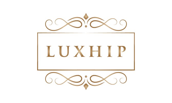 LuxHip.com